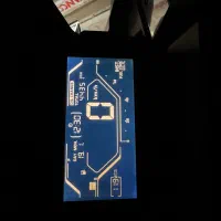 adv150|موتورسیکلت|تهران, یافت آباد جنوبی|دیوار