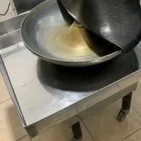 کامیاران