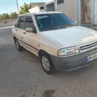 ماکت پراید|کلکسیون و سرگرمی|دهلران, |دیوار