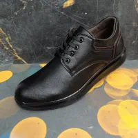 کفش کتونی اسپرت کادو روز مرد و پدر پانو|کیف، کفش، کمربند|قم, زنبیل آباد|دیوار