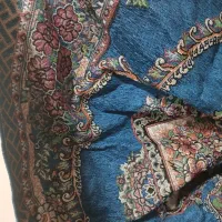 رو فرشی شش متری ۶ متری|روفرشی|چمران, |دیوار