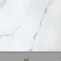 فروش ویژه پرسلان ۶۰×۶۰