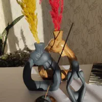 وسایل دکوری|صنایع دستی و سایر لوازم تزئینی|جوانرود, |دیوار