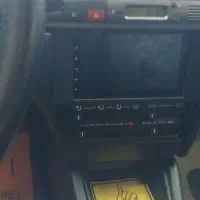 زانتیا مدل 88درحدآث|خودرو سواری و وانت|گرگان, |دیوار