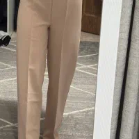 شلوار مازراتی