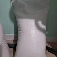 برنج هاشمی درجه یک