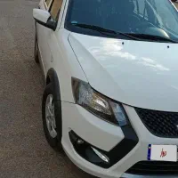 کوئیک RS مدل ۱۴۰۳ بی رنگ