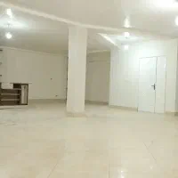 اجاره اپارتمان 180متری طبقه اول بسیار شیک و تمیز