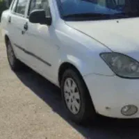تیبا صندوقدار