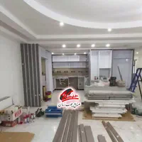 کمد دیواری ، کابینت شیک و لیدا کد141|جاکفشی، کمد، دراور|تهران, بلورسازی|دیوار