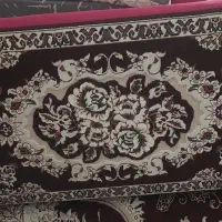 پشتی راحتی