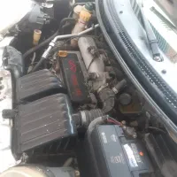 ام وی ام ۴ سیلندر مدل 91 قیمت مناسب