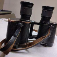 دوربین روسی|دوربین عکاسی و فیلم‌برداری|اصفهان, کوی امیریه|دیوار