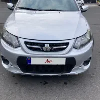 کوییک مدل ۹۹