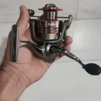چرخ ماهیگیری کایدا 5000