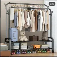 رگال 48 رگال لباس 48 کیلویی