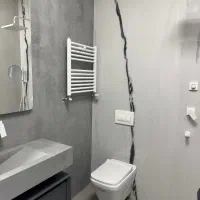 صفرتاصد بازسازی و طراحی|خدمات پیشه و مهارت|کرج, گوهردشت|دیوار