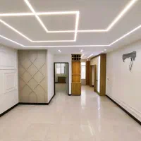 ۵۸متری پرتقاضا/گزینه خوب برای سرمایه گذاری