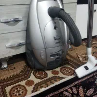 جاروبرقی|جاروبرقی، جارو شارژی، بخارشو|مشهد, کوشش|دیوار