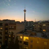 130-متر-2خواب-ویو-ابدی