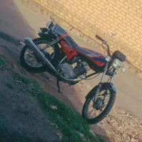 موتور