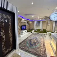 اجاره روزانه سوییت مبله فول امکانات|اجارهٔ کوتاه‌مدت آپارتمان و سوئیت|رشت, معلم|دیوار
