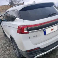 فرداموتور|خودرو سواری و وانت|سبزوار, مدرس|دیوار