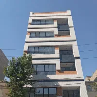 140متری-سند-فول-تاپ-لوکیشن