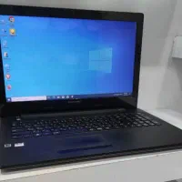 لپ تاپ لنوو دانشجویی ، خانگی، اداری