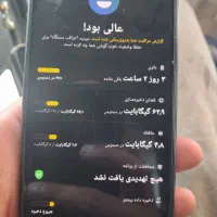 گوشی سامسونگ|موبایل|کرج, گلشهر|دیوار