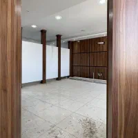 واحد اداری، مناسب کلینیک،مطب،مهندسی*خیابان خرم|اجارهٔ دفتر کار، اتاق اداری، مطب|اراک, |دیوار
