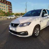 خودرو ساینا اس|خودرو سواری و وانت|تبریز, |دیوار