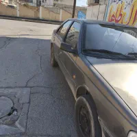 روا سال اردی|خودرو سواری و وانت|اهواز, کمپلو شمالی|دیوار