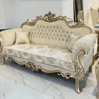 مبل افسون کد۳ /مبلمان استیل|مبلمان خانگی و میز عسلی|مشکیندشت, |دیوار
