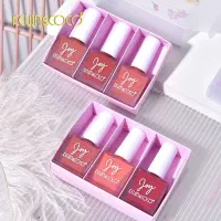 ارایشی و بهداشتی عمده|آرایشی، بهداشتی، درمانی|تهران, مولوی|دیوار