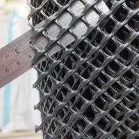 توری پلاستیکی و گالوانیزه|مصالح و تجهیزات ساختمان|تهران, بازار|دیوار