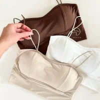 انواع لباس های ورزشی زنانه ایرانی و وارداتی|لباس|نظرآباد, شهرک سید جمال الدین|دیوار