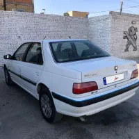 پارس ۱۴۰۰ دریچه سیم|خودرو سواری و وانت|اسفراین, |دیوار