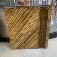میز