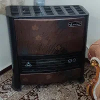 بخاری مارک جهان افروز  ۱۲۰۰۰