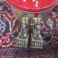 مجسمه|مجسمه، تندیس، ماکت|شیراز, شاهچراغ|دیوار
