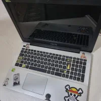 لپ تاپ ایسوس