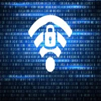 کار های اینترنتی شما را انجام میدهیم