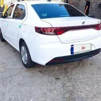 تارا V1 شش دنده مدل ۱۴۰۳