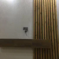 نصاب پارکت دیوار پوش کاغذ دیواری|خدمات پیشه و مهارت|ارومیه, |دیوار