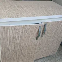 کابینت|مبلمان خانگی و میز عسلی|الوند, |دیوار