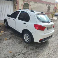 کوییک 1401|خودرو سواری و وانت|خرم‌آباد, |دیوار