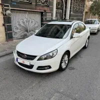 جک j5 اتومات مدل ۹۳