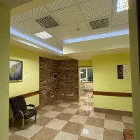 فروش و اجاره مطب در ساختمان پزشکان در اردبیل