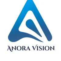 انورا ویژن ـ طراحی سایت اختصاصی (مشاوره رایگان)